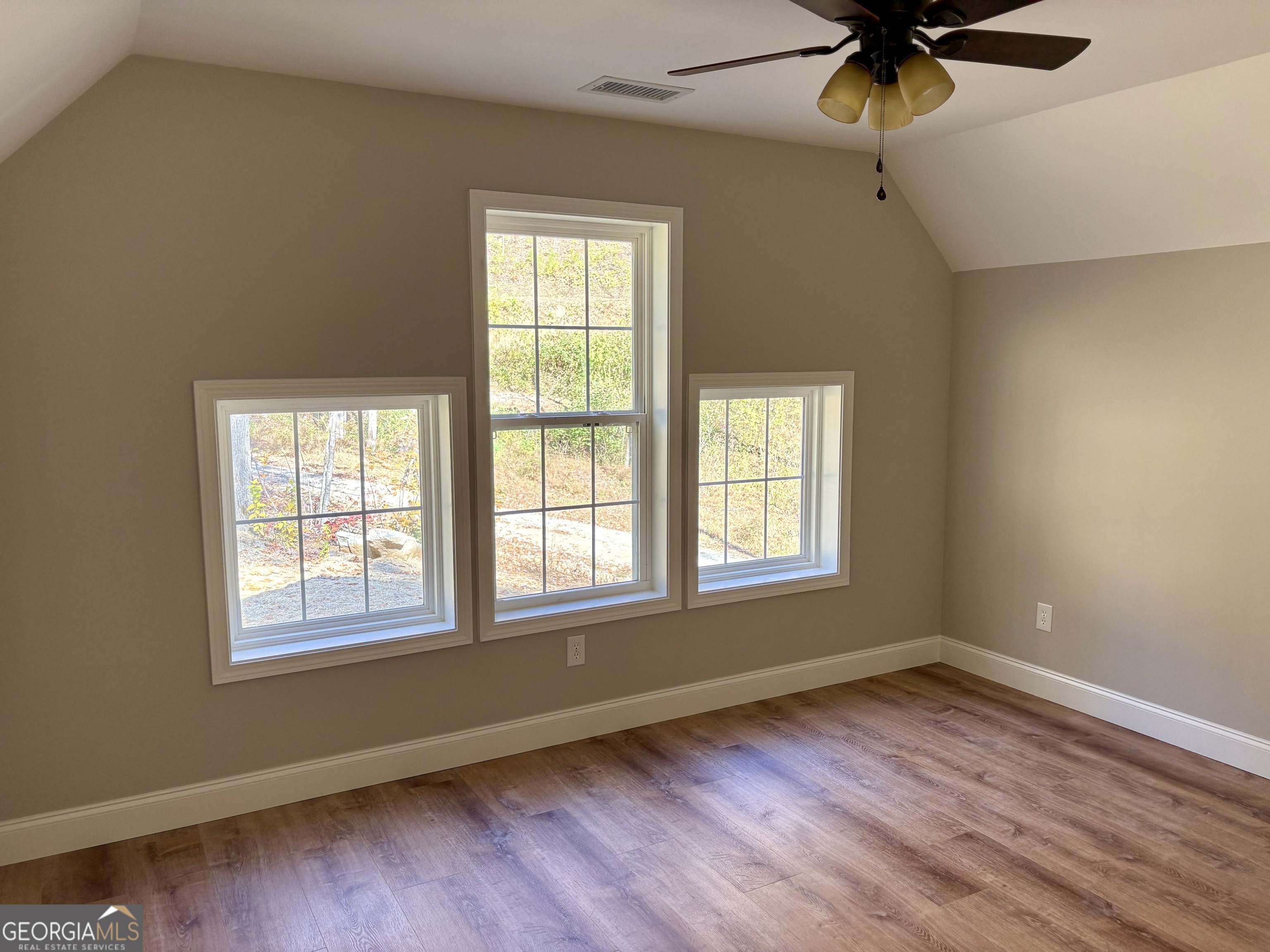 114 Hidden Springs Way Clayton, GA 30525 - Photo 16 of 17