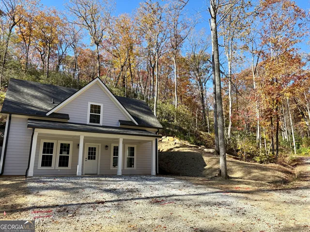 $2,200 | 114 Hidden Springs Way, Clayton, GA 30525