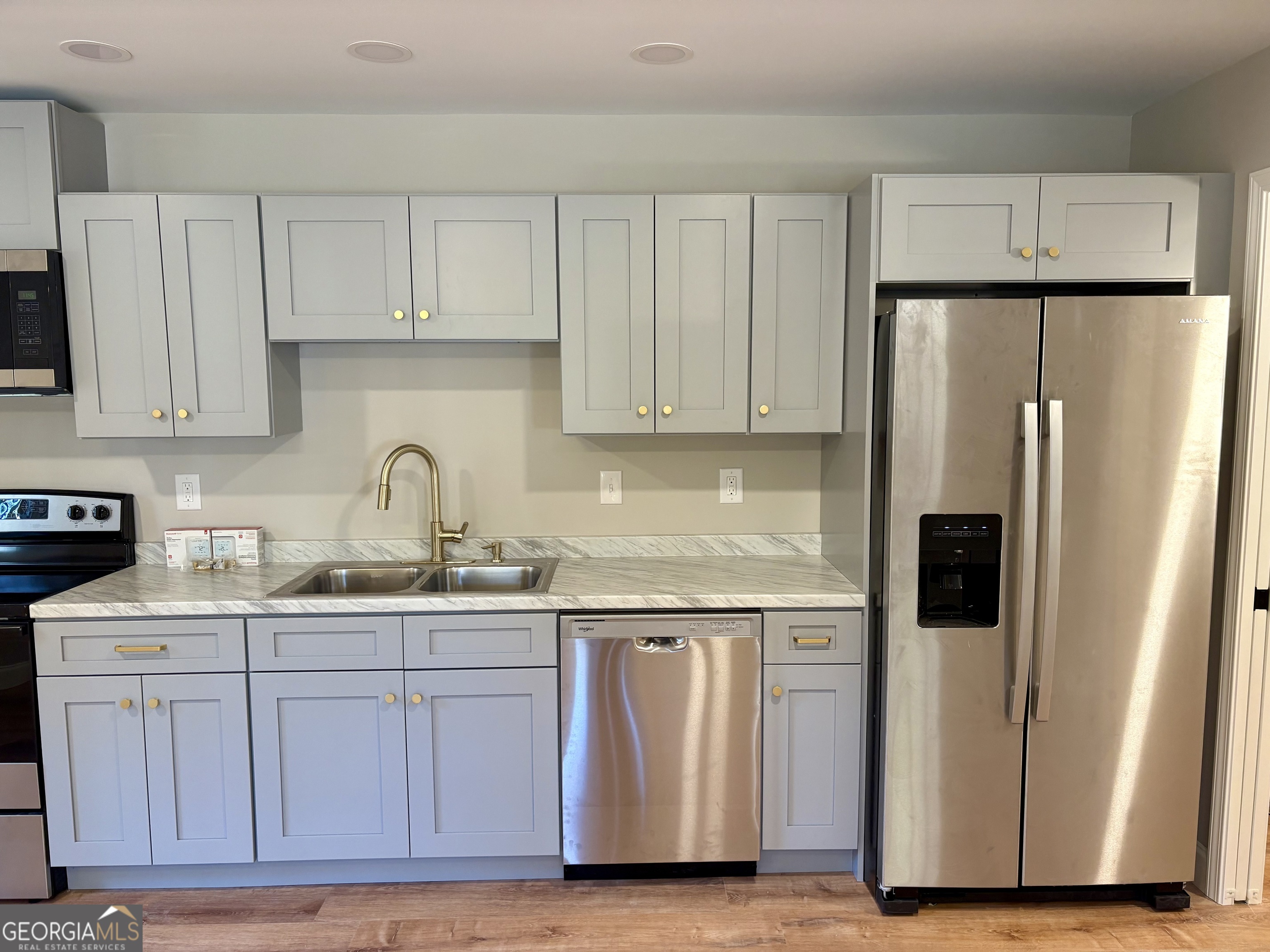 114 Hidden Springs Way Clayton, GA 30525 - Photo 5 of 17