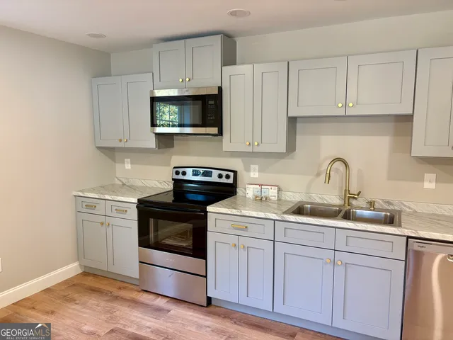 $2,200 | 114 Hidden Springs Way, Clayton, GA 30525