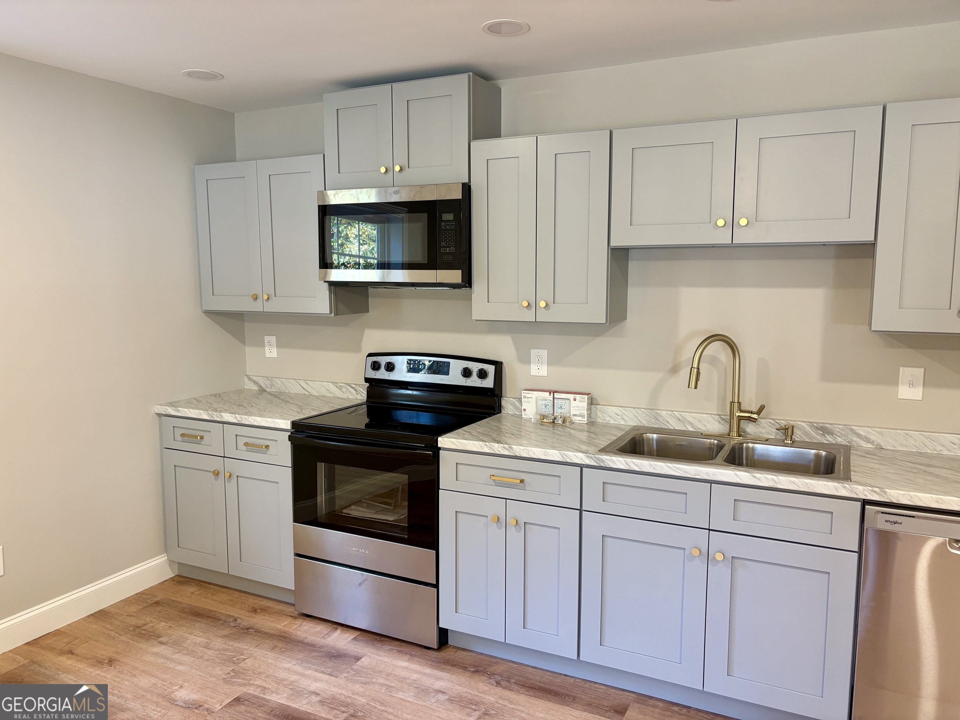 114 Hidden Springs Way Clayton, GA 30525 - Photo 6 of 17