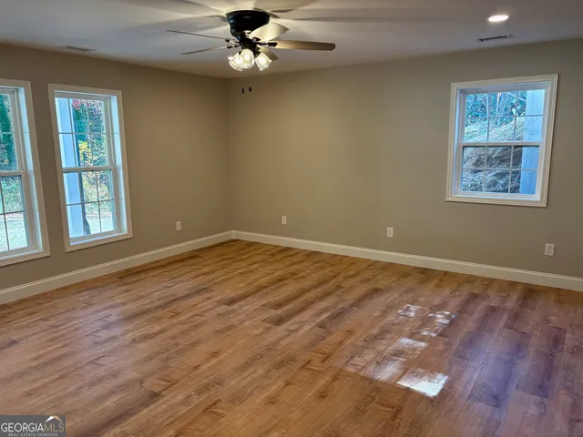 $2,200 | 114 Hidden Springs Way, Clayton, GA 30525