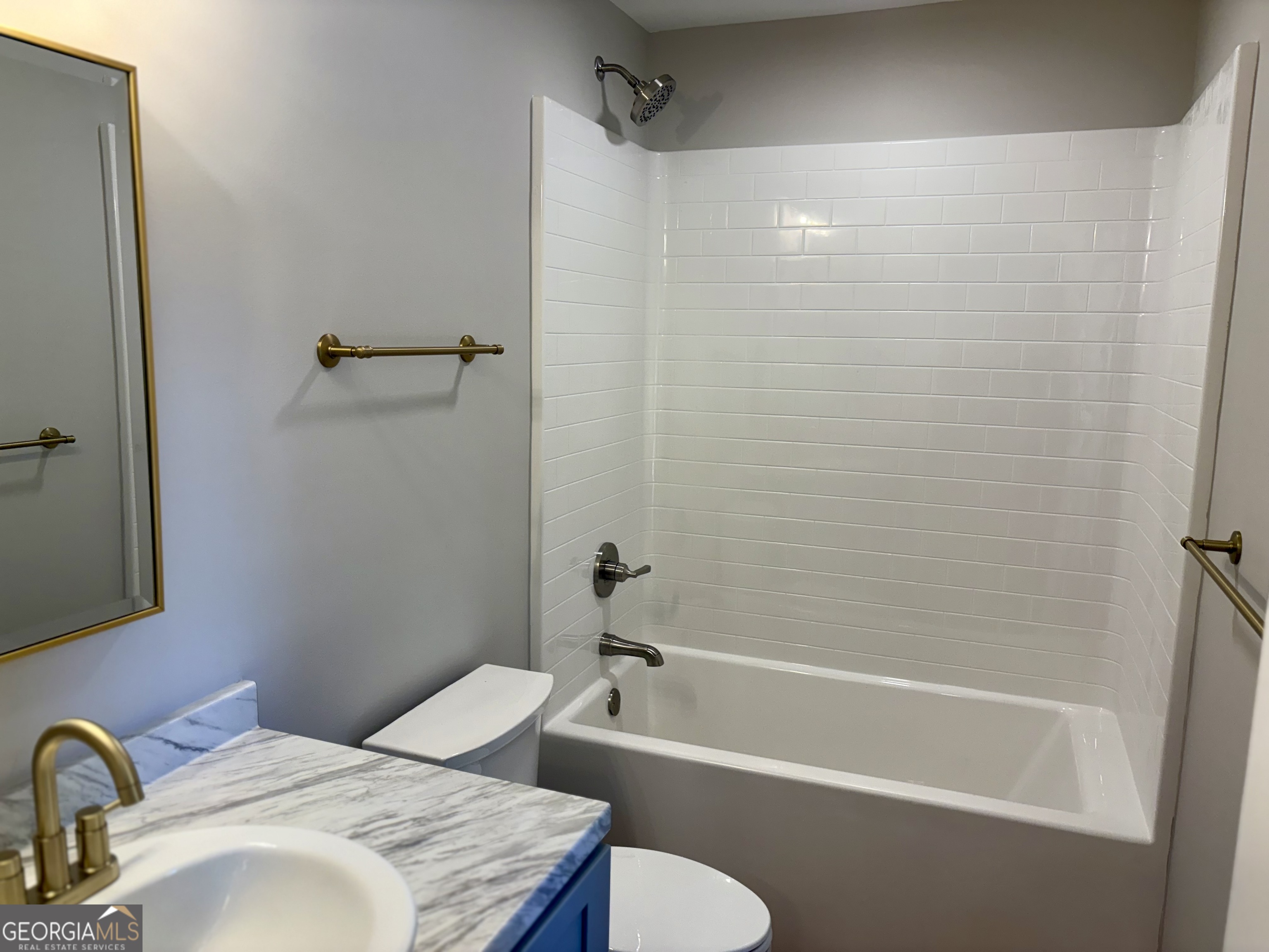 114 Hidden Springs Way Clayton, GA 30525 - Photo 8 of 17