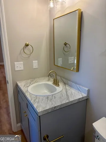 $2,200 | 114 Hidden Springs Way, Clayton, GA 30525