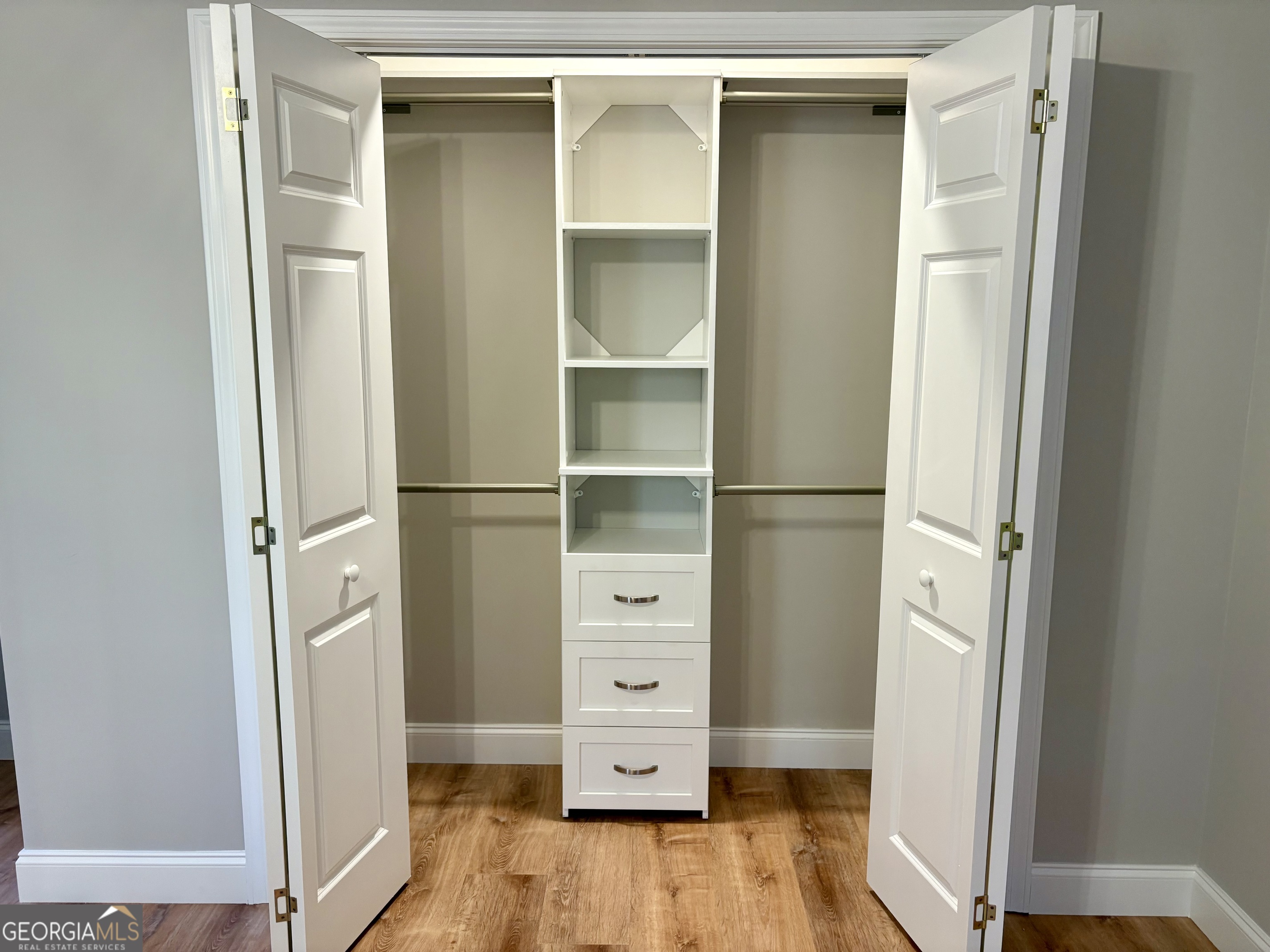 114 Hidden Springs Way Clayton, GA 30525 - Photo 10 of 17