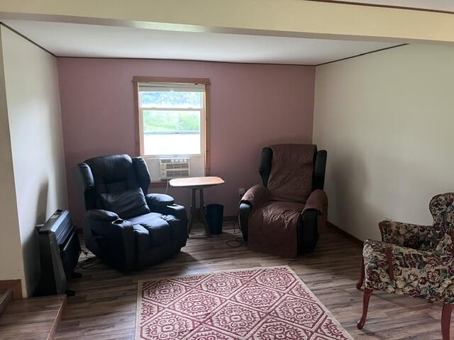 155 Skocelas Road North Manistee, MI 49660 - Photo 20 of 31 Gallery Image 20