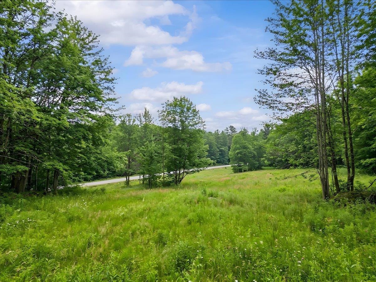 0 Dunton Road Highgate Center, VT 05459 - Photo 8 of 20
