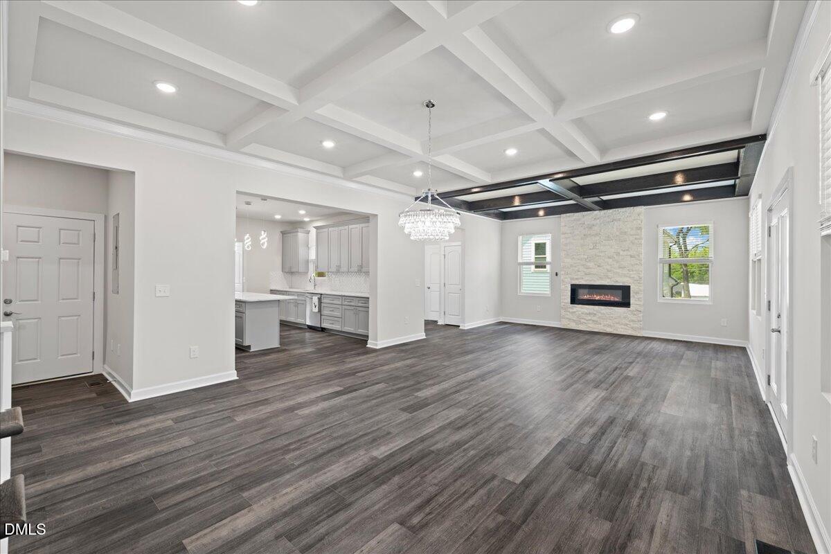 2101 Cheek Road Durham, NC 27704 - Photo 19 of 66