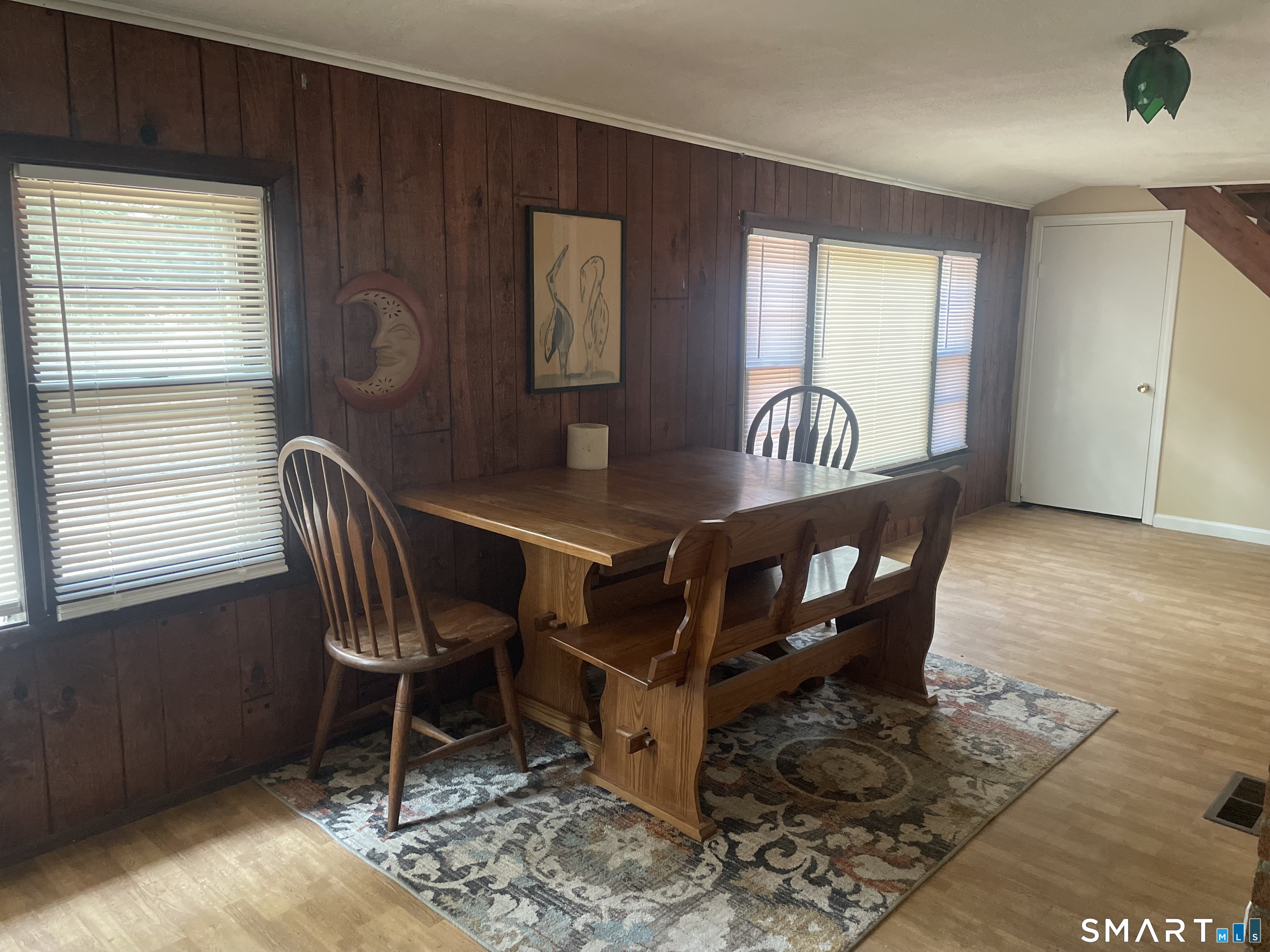125 Old Sachems Head Road Guilford, CT 06437 - Photo 7 of 21