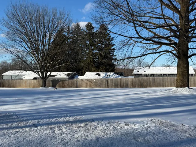 $349,900 | 1981 Watkins Road, Battle Creek, MI 49015