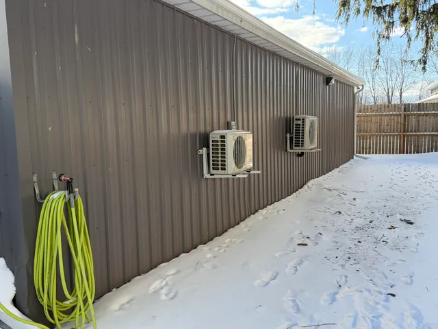 $349,900 | 1981 Watkins Road, Battle Creek, MI 49015