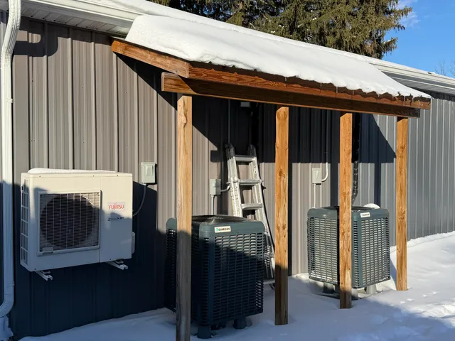 $349,900 | 1981 Watkins Road, Battle Creek, MI 49015