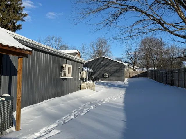 $349,900 | 1981 Watkins Road, Battle Creek, MI 49015