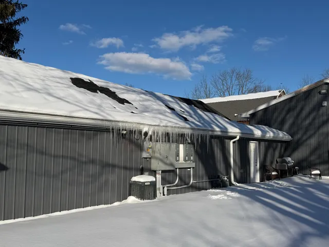 $349,900 | 1981 Watkins Road, Battle Creek, MI 49015