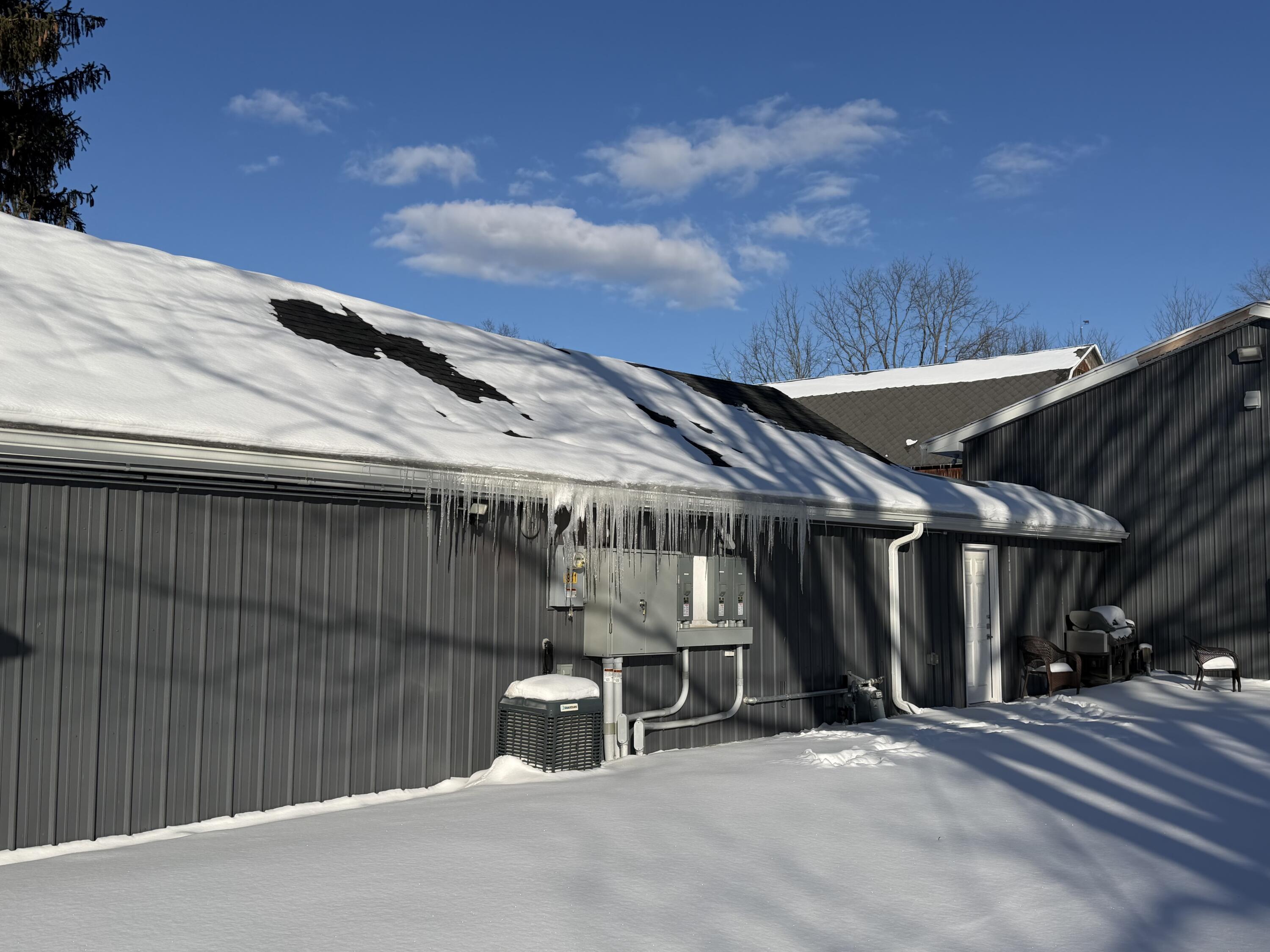 1981 Watkins Road Battle Creek, MI 49015 - Photo 14 of 44 IMG_4743