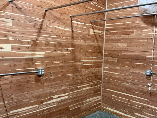 $349,900 | 1981 Watkins Road, Battle Creek, MI 49015