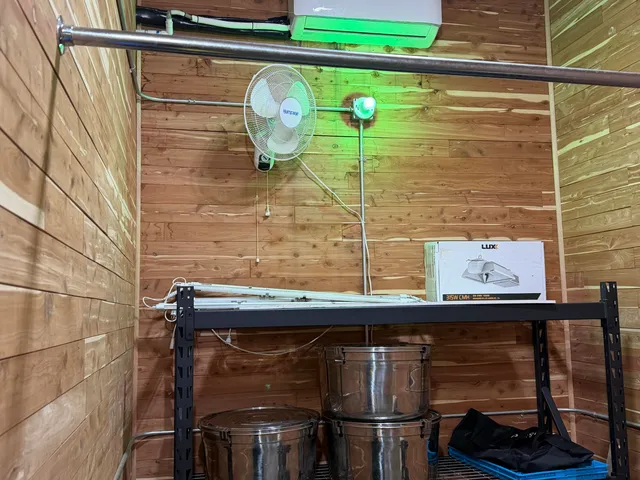 $349,900 | 1981 Watkins Road, Battle Creek, MI 49015