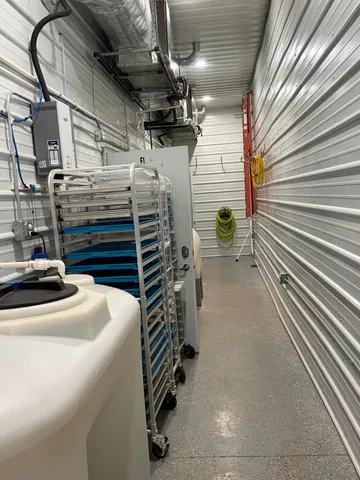 $349,900 | 1981 Watkins Road, Battle Creek, MI 49015