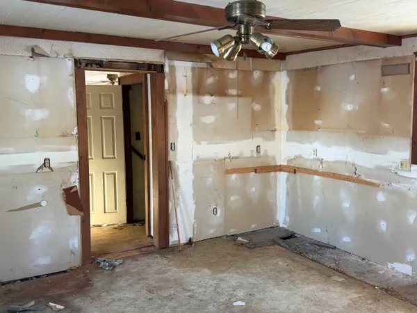 $249,900 | 1981 Watkins Road, Battle Creek, MI 49015