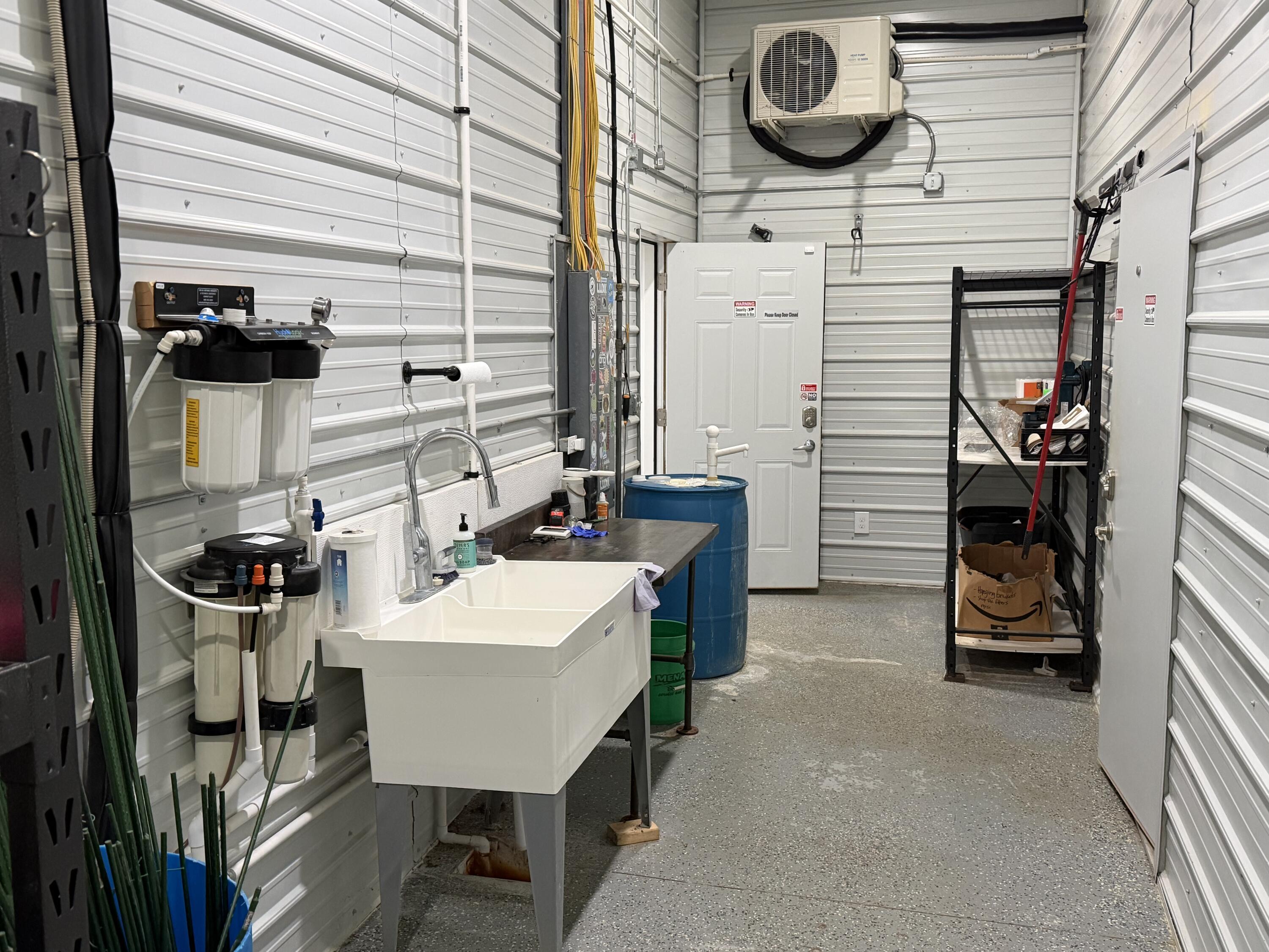 1981 Watkins Road Battle Creek, MI 49015 - Photo 21 of 44 IMG_4750