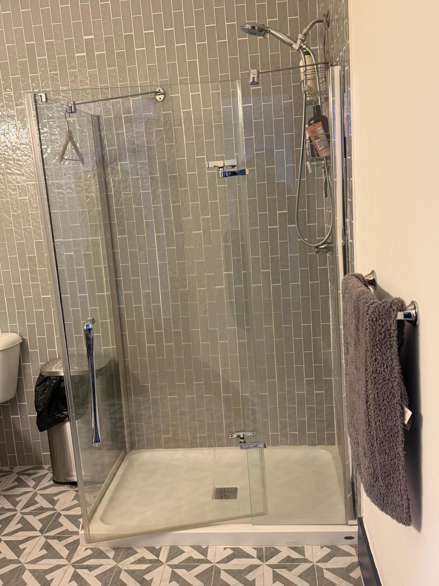 1981 Watkins Road Battle Creek, MI 49015 - Photo 22 of 44 IMG_4751