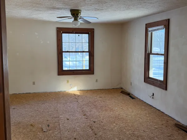 $249,900 | 1981 Watkins Road, Battle Creek, MI 49015
