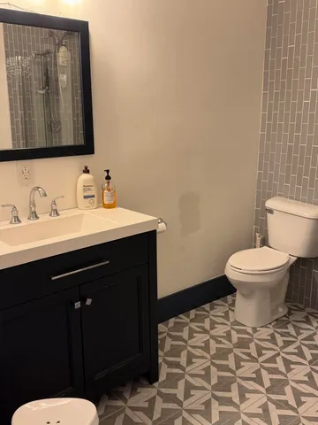 $349,900 | 1981 Watkins Road, Battle Creek, MI 49015