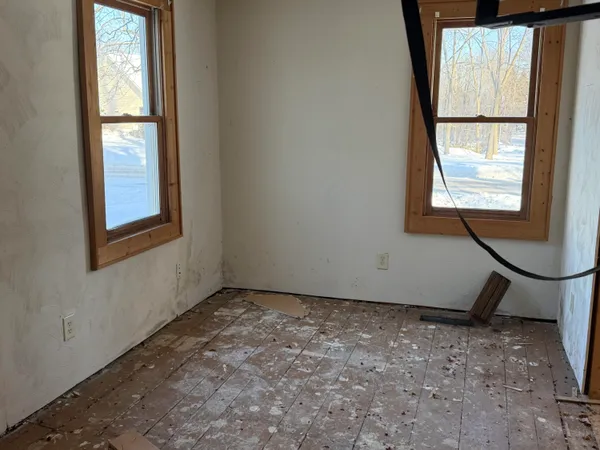 $249,900 | 1981 Watkins Road, Battle Creek, MI 49015