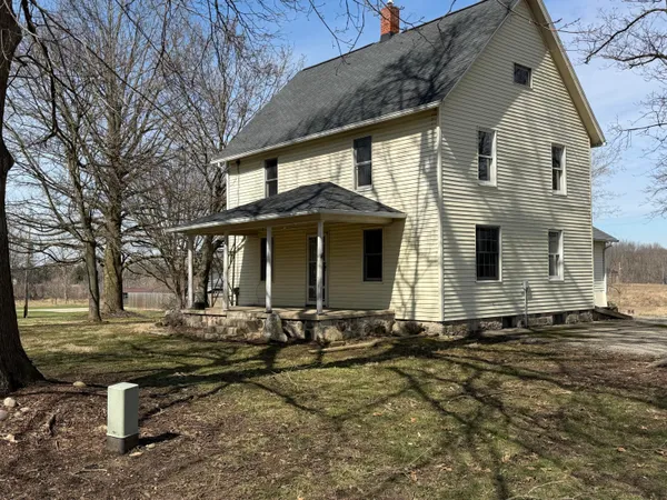 $249,900 | 1981 Watkins Road, Battle Creek, MI 49015