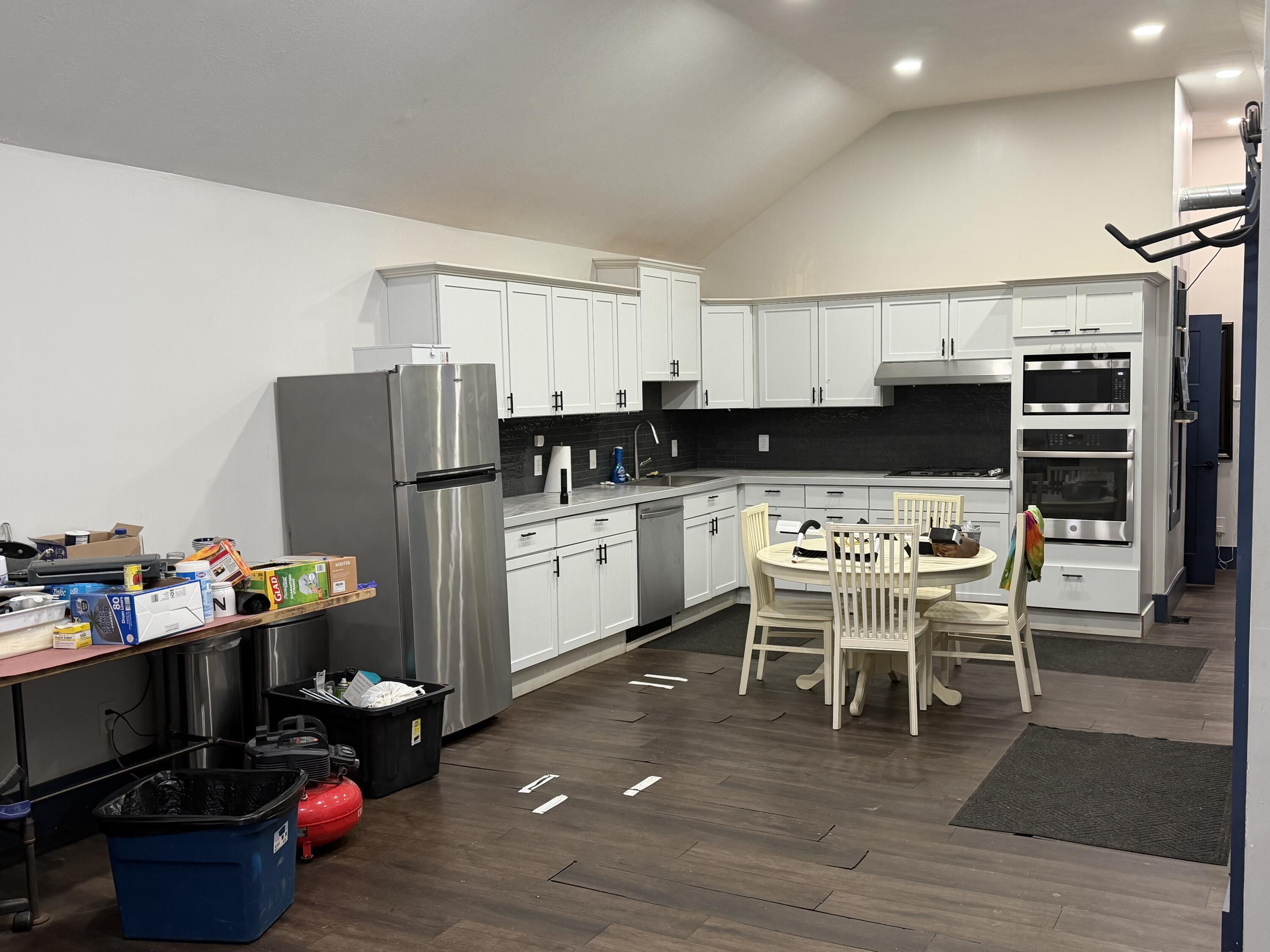 1981 Watkins Road Battle Creek, MI 49015 - Photo 24 of 44 IMG_4753