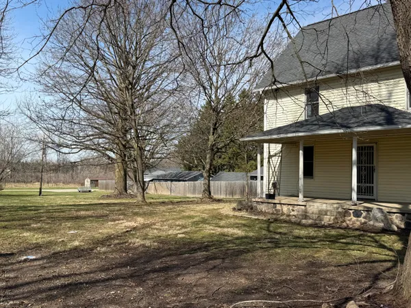 $249,900 | 1981 Watkins Road, Battle Creek, MI 49015