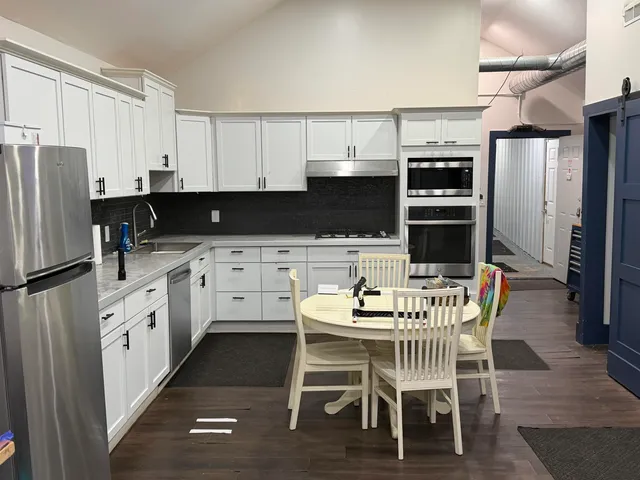 $349,900 | 1981 Watkins Road, Battle Creek, MI 49015