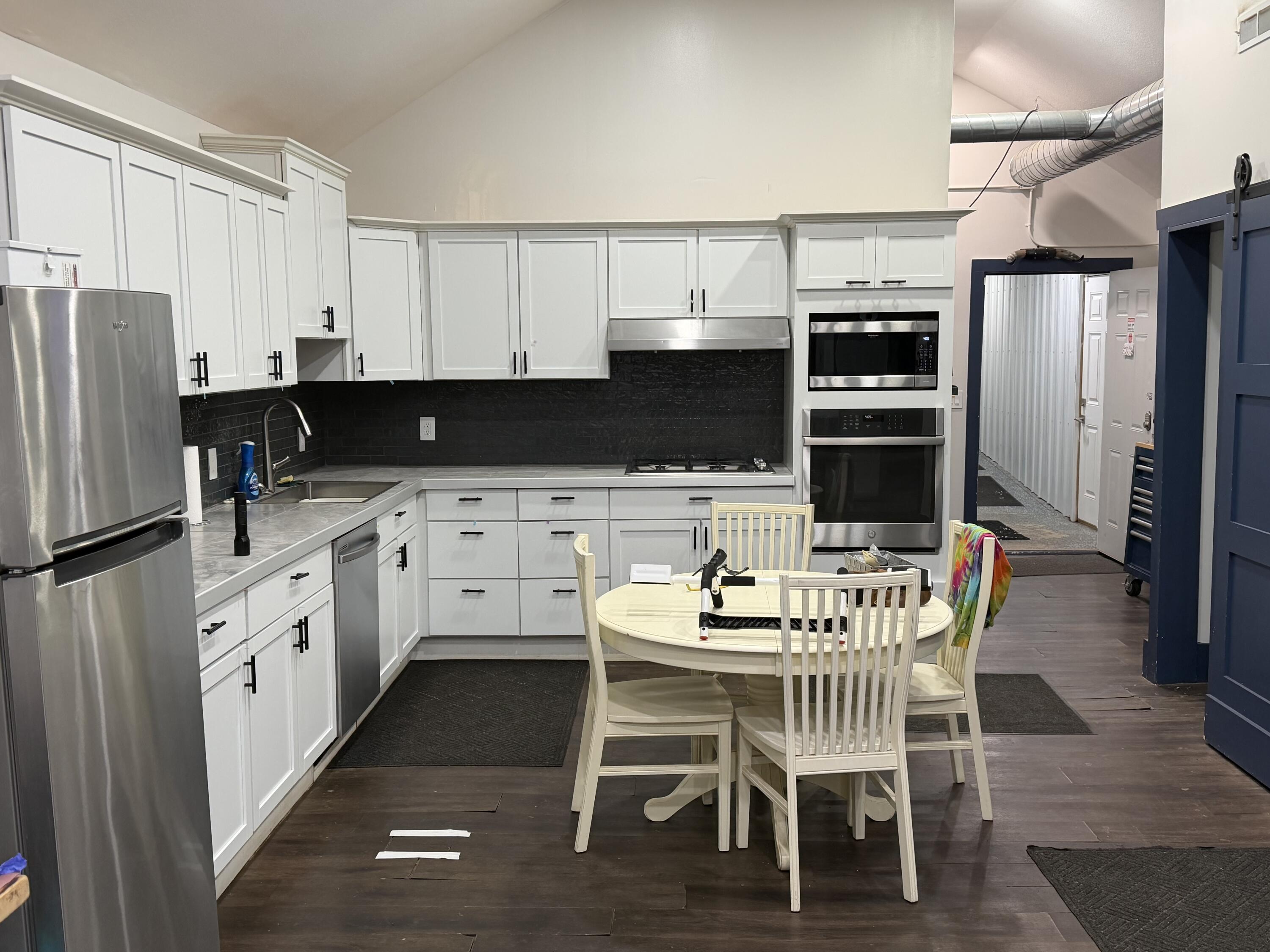 1981 Watkins Road Battle Creek, MI 49015 - Photo 25 of 44 IMG_4754