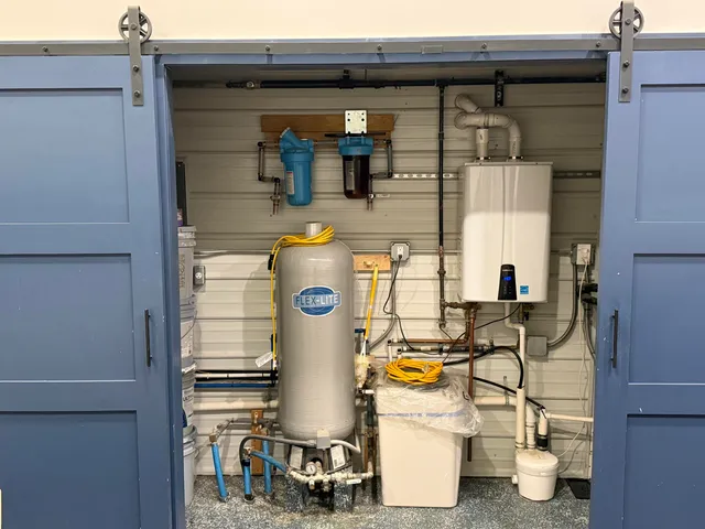 $349,900 | 1981 Watkins Road, Battle Creek, MI 49015