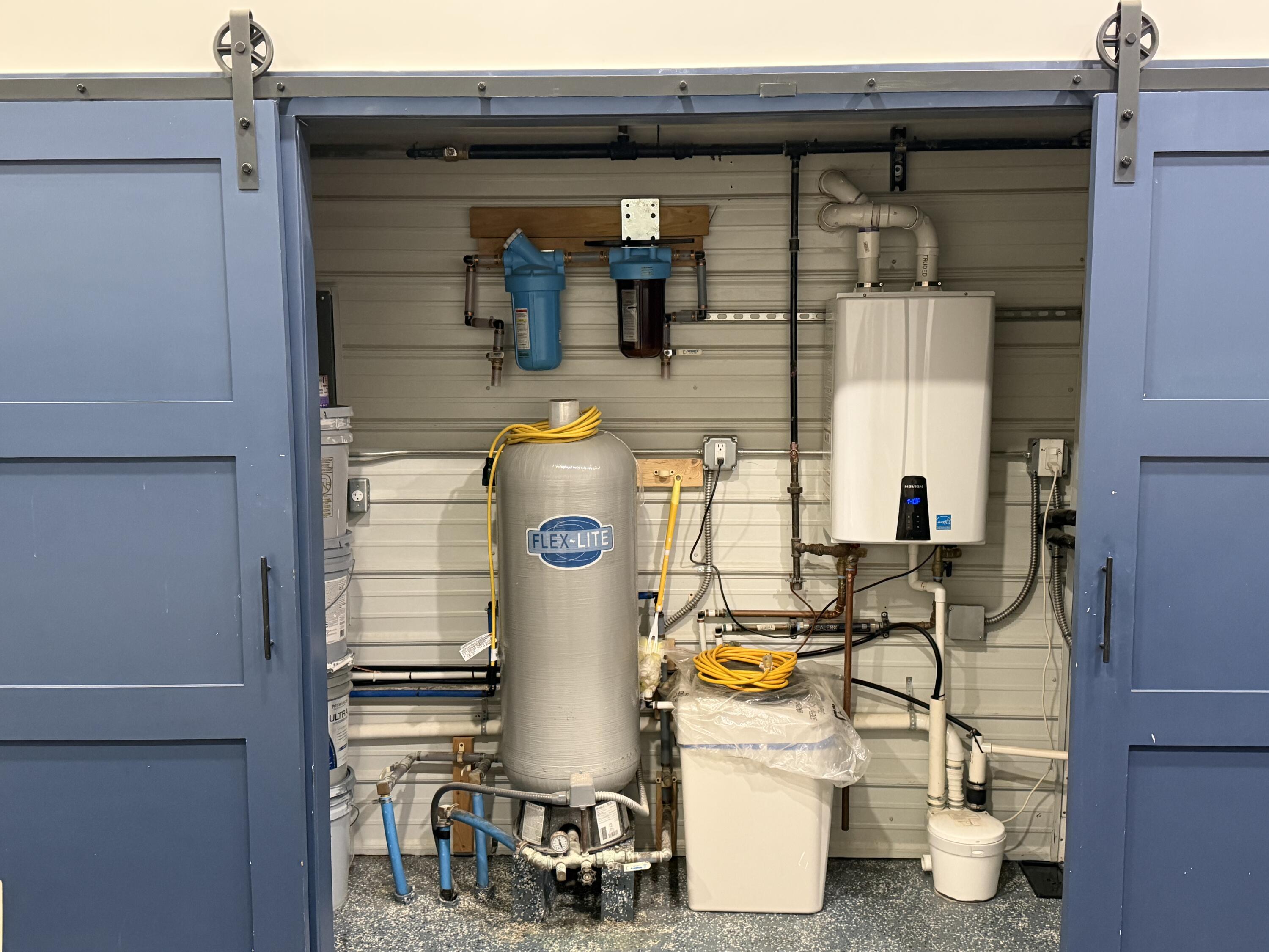 1981 Watkins Road Battle Creek, MI 49015 - Photo 26 of 44 IMG_4755