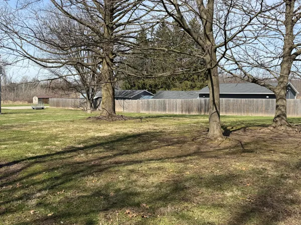 $249,900 | 1981 Watkins Road, Battle Creek, MI 49015