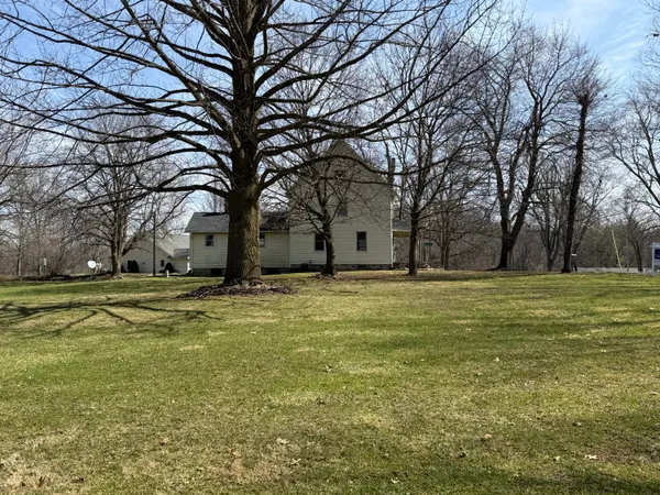 $249,900 | 1981 Watkins Road, Battle Creek, MI 49015