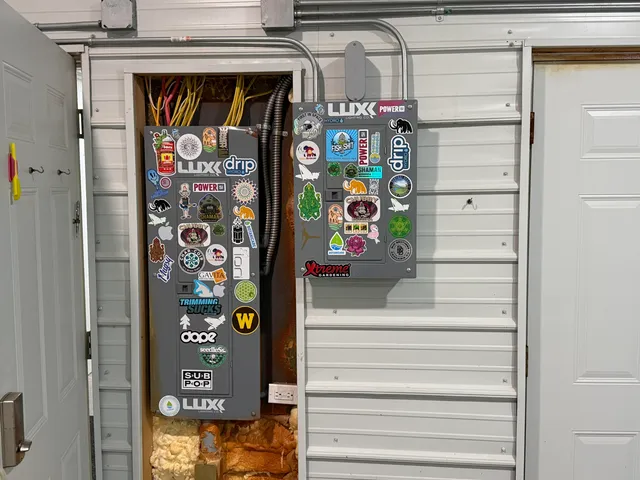 $349,900 | 1981 Watkins Road, Battle Creek, MI 49015