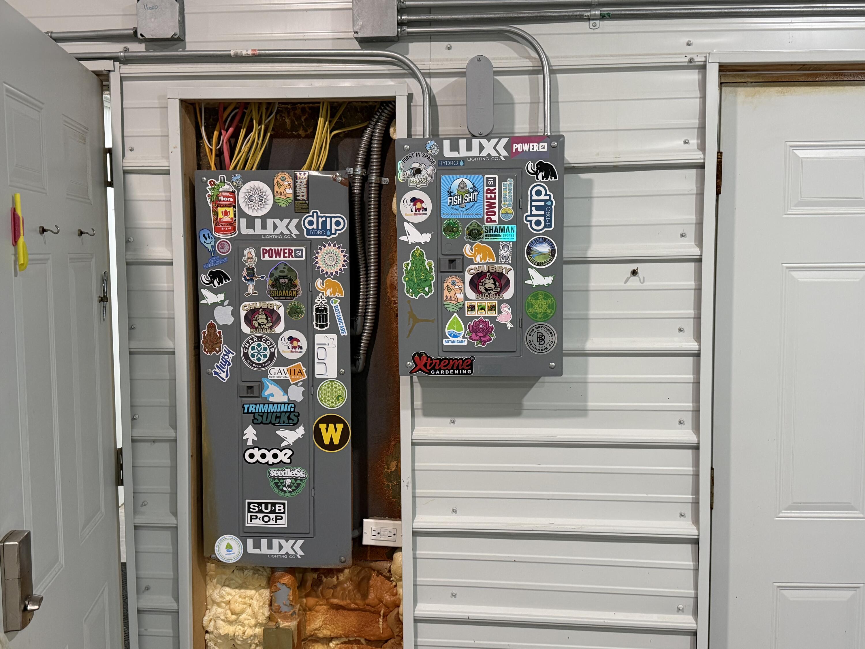 1981 Watkins Road Battle Creek, MI 49015 - Photo 28 of 44 IMG_4757