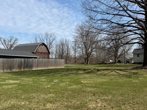 $249,900 | 1981 Watkins Road, Battle Creek, MI 49015