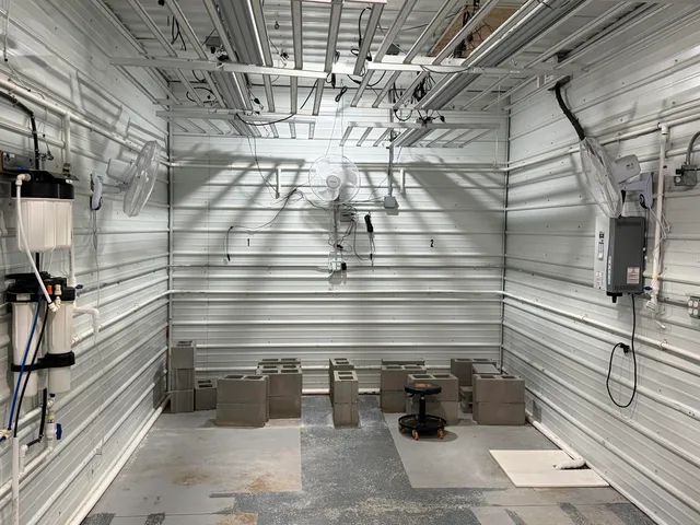 $349,900 | 1981 Watkins Road, Battle Creek, MI 49015