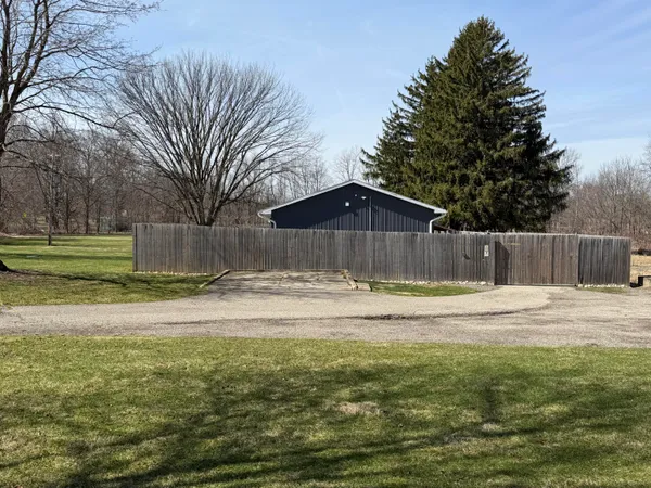 $249,900 | 1981 Watkins Road, Battle Creek, MI 49015