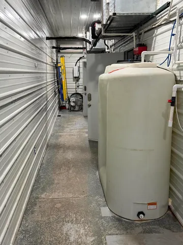 $349,900 | 1981 Watkins Road, Battle Creek, MI 49015