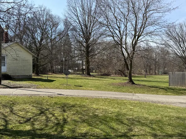 $249,900 | 1981 Watkins Road, Battle Creek, MI 49015