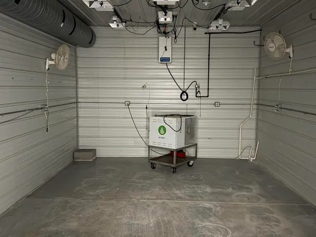 $349,900 | 1981 Watkins Road, Battle Creek, MI 49015