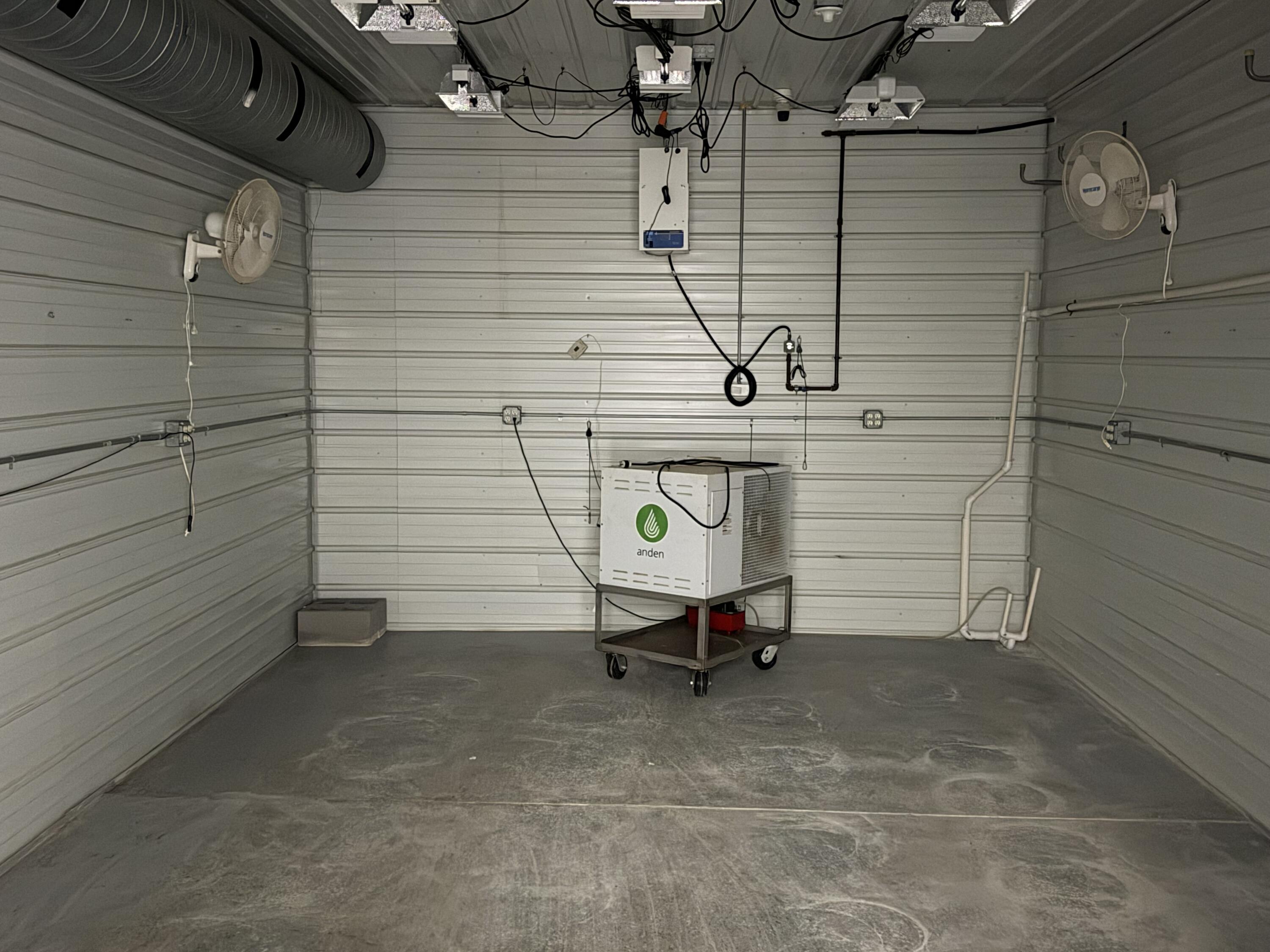 1981 Watkins Road Battle Creek, MI 49015 - Photo 32 of 44 IMG_4762