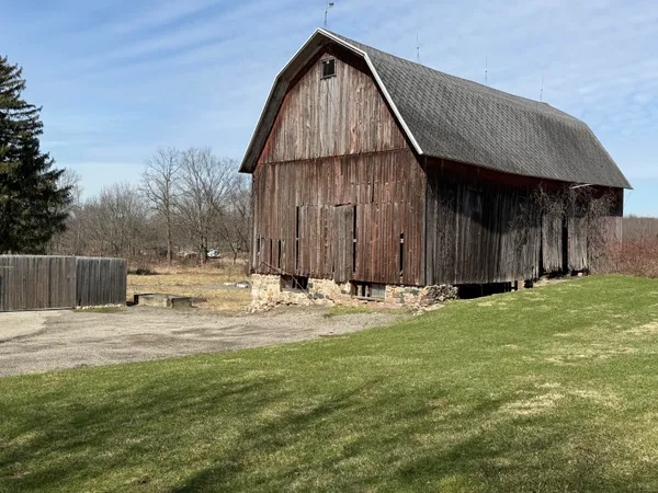 $249,900 | 1981 Watkins Road, Battle Creek, MI 49015