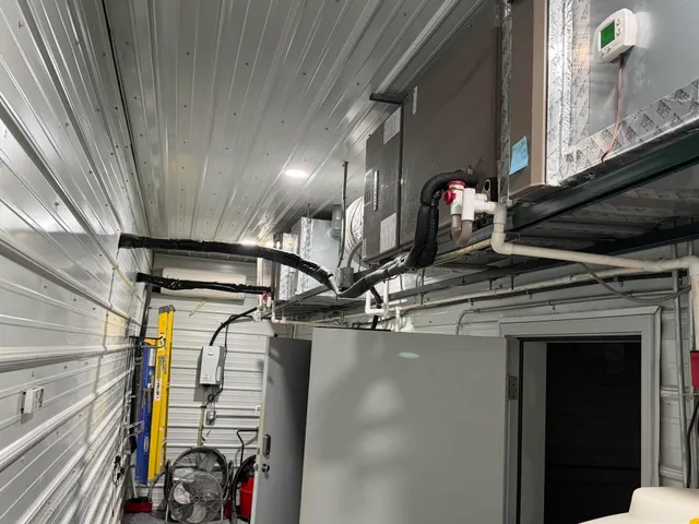 $349,900 | 1981 Watkins Road, Battle Creek, MI 49015