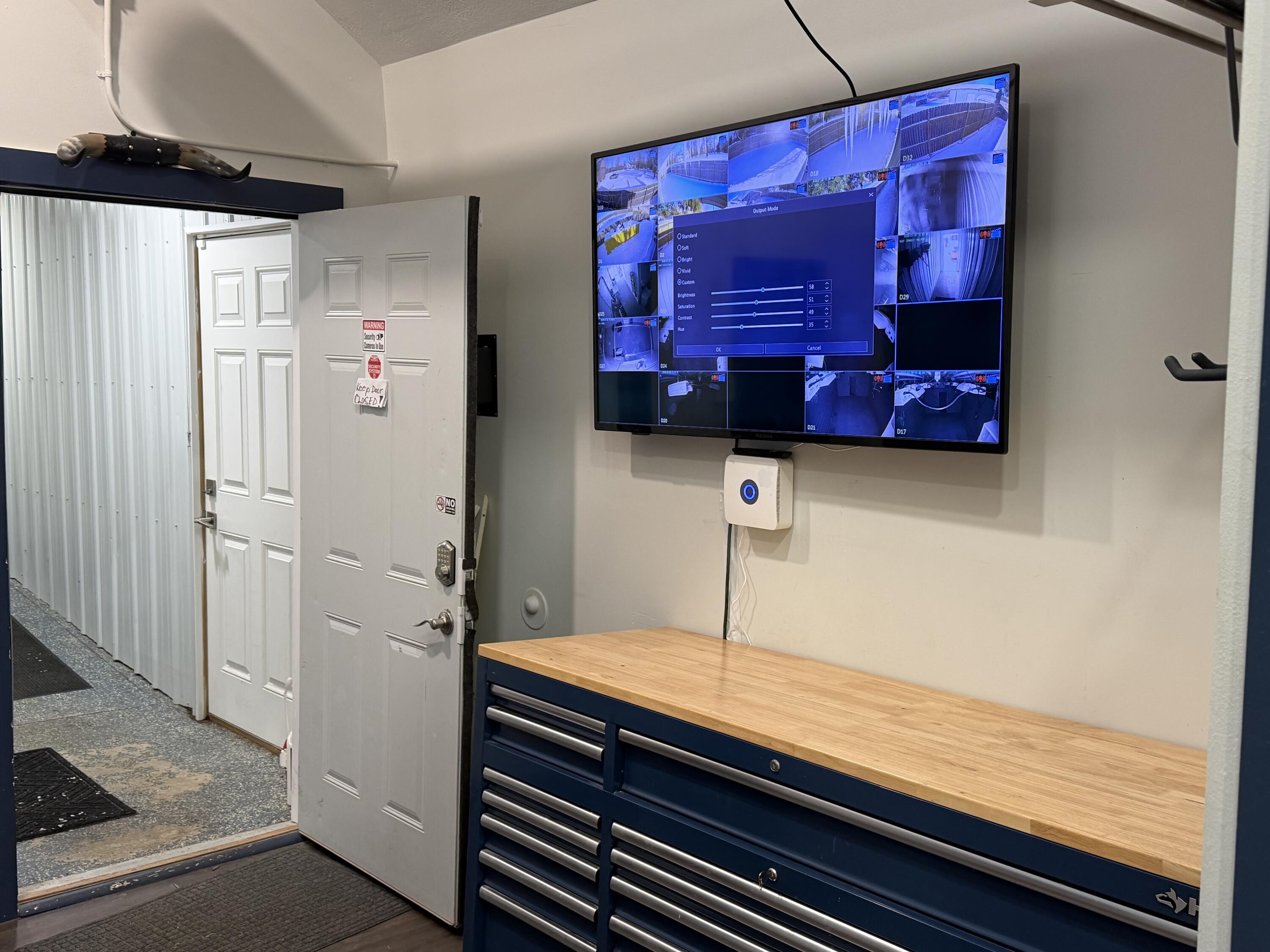 1981 Watkins Road Battle Creek, MI 49015 - Photo 35 of 44 IMG_4764