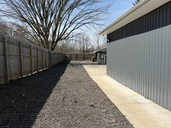$249,900 | 1981 Watkins Road, Battle Creek, MI 49015